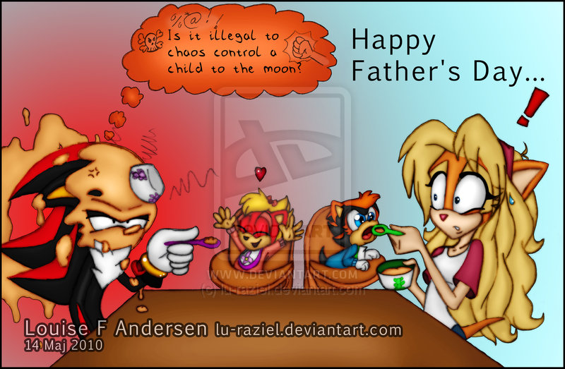 Happy_Fathers_day_by_lu_raziel