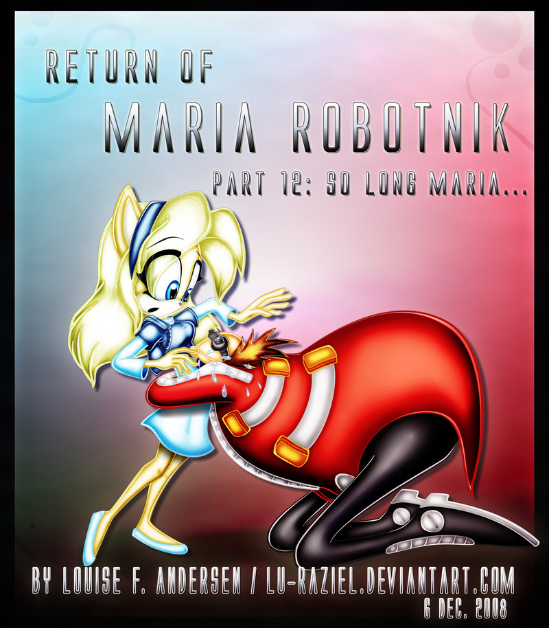 Return_of_Maria_Robotnik_P_12_by_lu_raziel